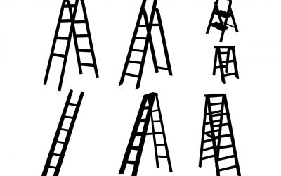 £850k fine after ladder fall! What went wrong?