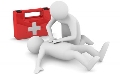 Have You Assessed Your First Aid Needs?