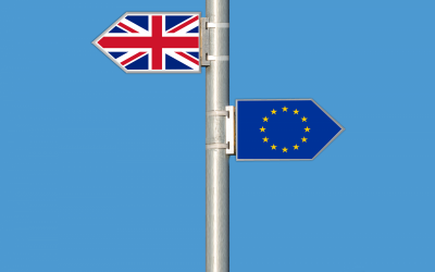 Health and Safety after Brexit