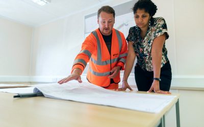 Do You Legally Need To Complete A Workplace Risk Assessment?