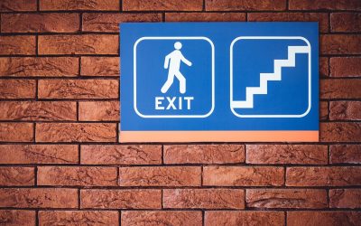A Quick Guide To Online Health And Safety Training For Workplaces