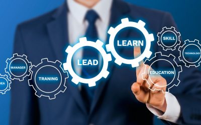 Do You Need To Refresh Your Health And Safety Training?