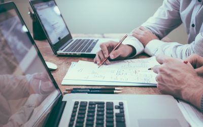 Why Health And Safety Training In The Workplace Is So Important