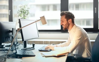 What Does A Health And Safety Officer Do In The Workplace?