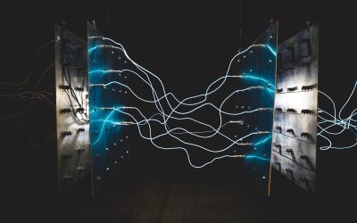 Health and Safety Negligence and Electric Burns