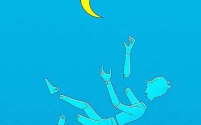 Fines for company after man falls to his death