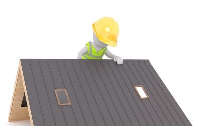 Two companies fined after worker injured in fall from height