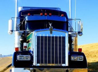 Company fined after much loved family man killed by reversing HGV